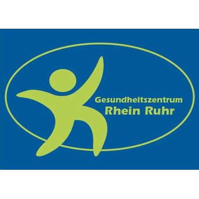 Logo Sanitätshaus Rehatechnik Rhein-Ruhr GmbH