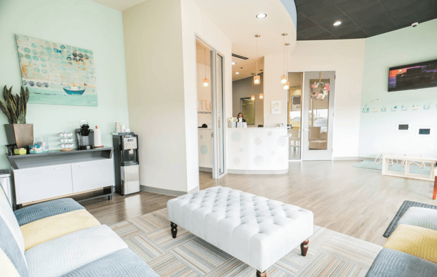 Images TLC Pediatric Dentistry and Orthodontics