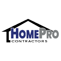 HomePro Contractors