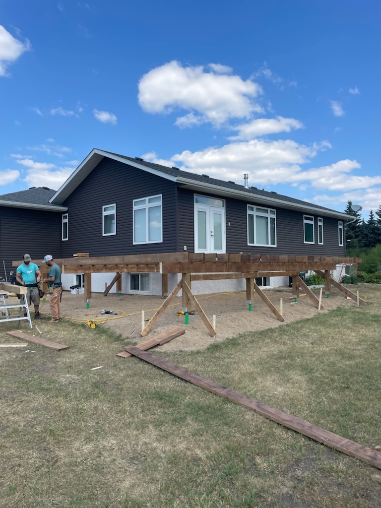 Images The Blue Spruce Builder