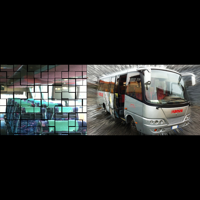 Images Autoservizi Eurosar