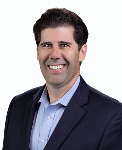 Images Glenn F Schmidt - Financial Advisor, Ameriprise Financial Services, LLC