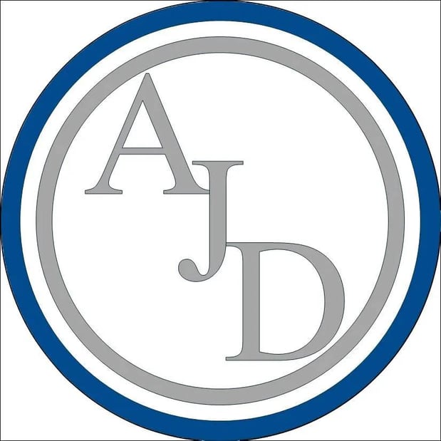 Images A. J. Davidoff LLC