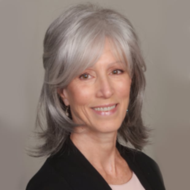 Images Edward Jones - Financial Advisor: Cindy Bollinger, CFP®|AAMS®|CRPC™|AWMA®