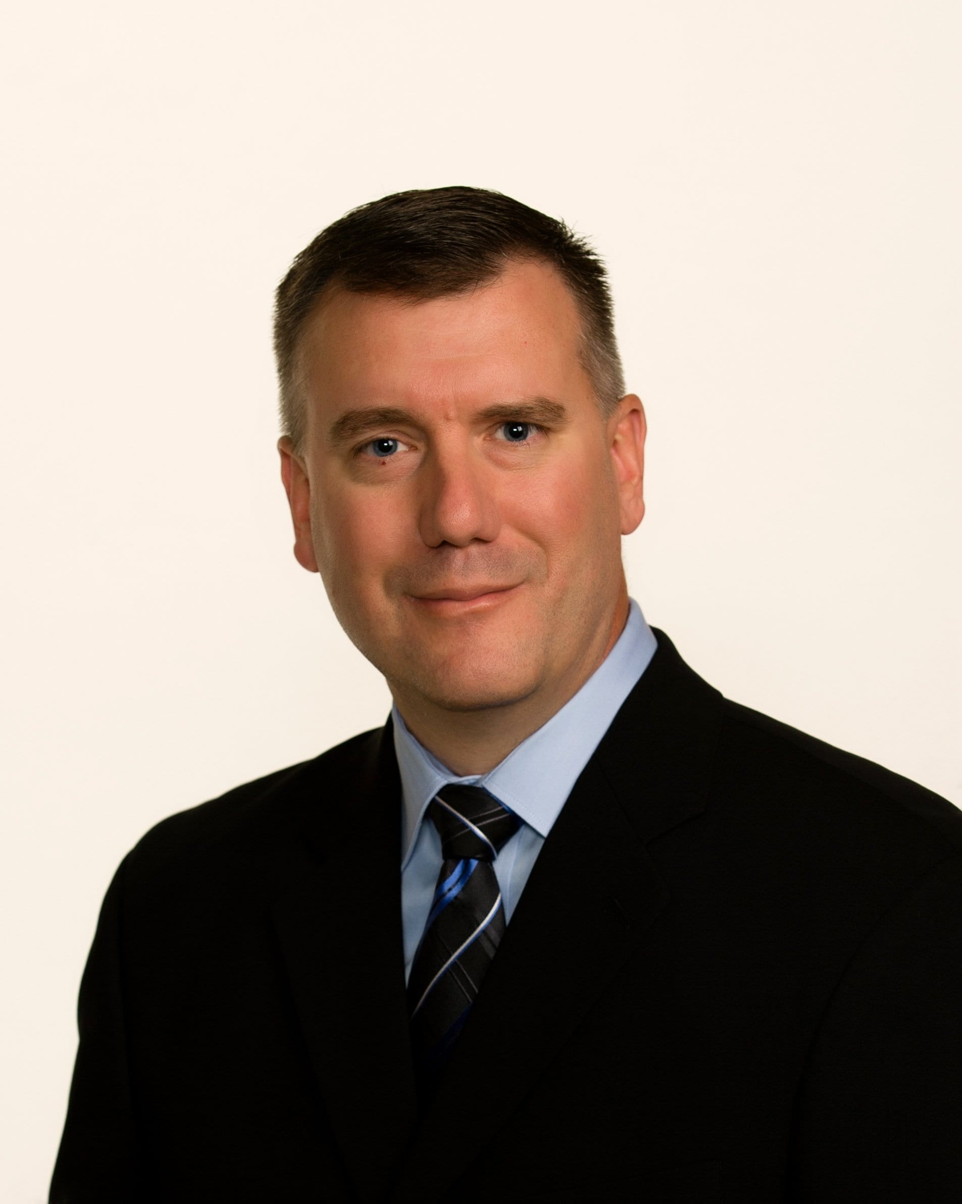 Provider Headshot