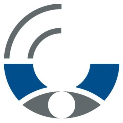 Michael Binder Sachverständigenbüro in Ingolstadt