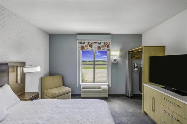 Images Home2 Suites by Hilton  St. Simons Island