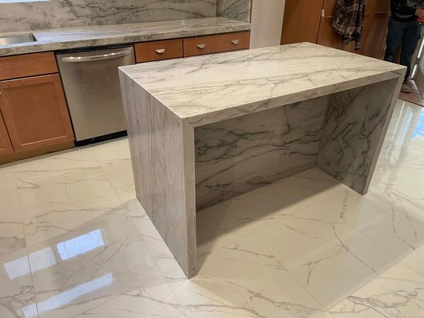 Images Mr Granite Construction