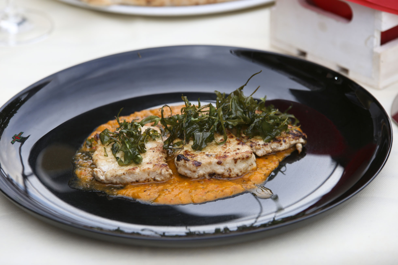Images Ristorante Don Vincenzo