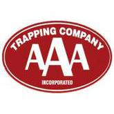 AAA Trapping & Wildlife Control - Stockbridge, GA - (770)995-0803 | ShowMeLocal.com