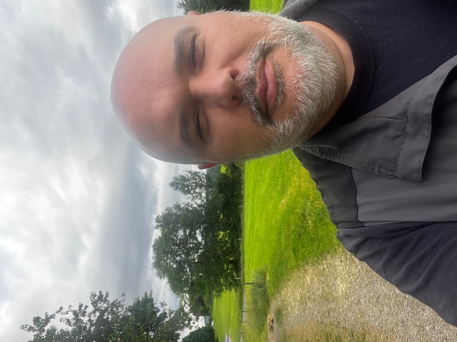 Instinkt Management, Eichener Straße 38 in Kreuztal