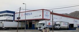 Images Logistica Omega