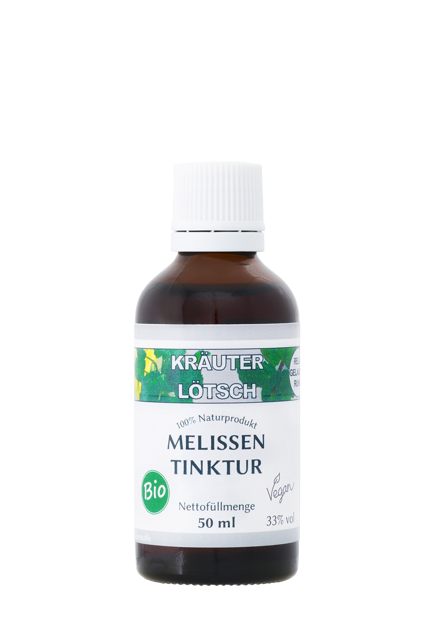 Bilder Kräuter Lötsch