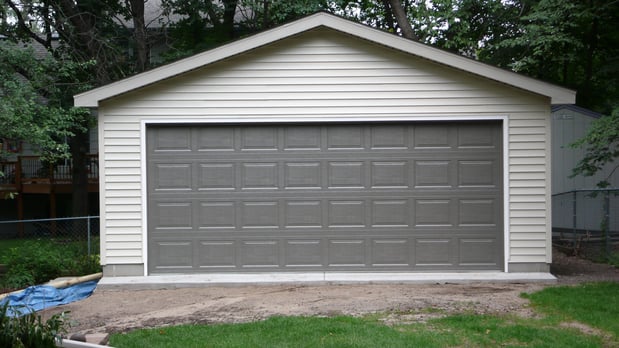 Images Western Construction, Inc.