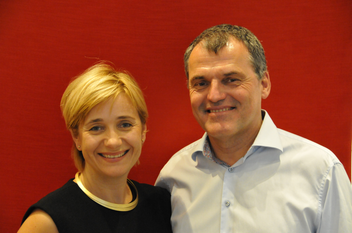 Praeg -Atelier für Schmuck und Uhren, Anton-Schneider-Straße 4 in Bregenz