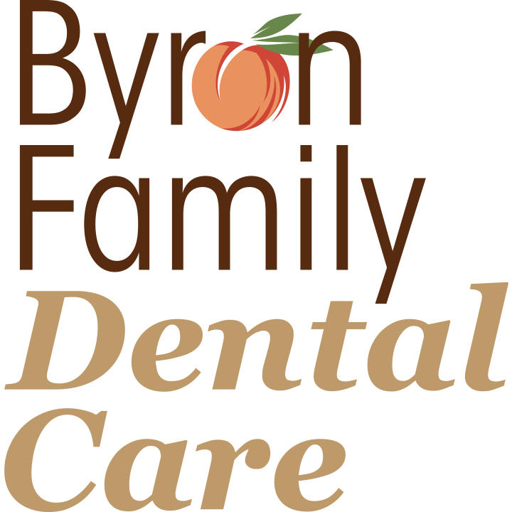 Byron Family Dental Care