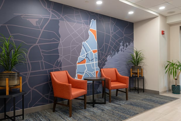 Images Holiday Inn Express & Suites Hampton South-Seabrook by IHG