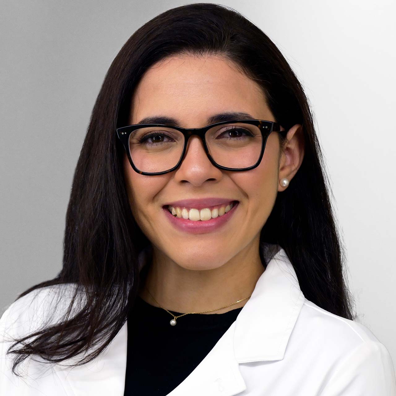 Wendy Cristina Perdomo Pena, MD - Mountain View, CA - Rheumatology, Rheumatologist