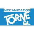 MECANIZADOS TORNE S.L Logo