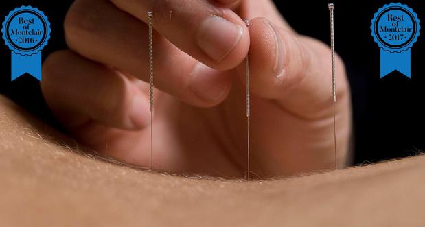 Images Essex Acupuncture