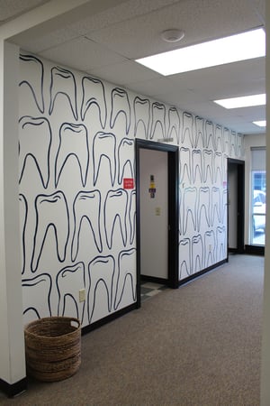 Images Winn Smiles - Cleveland