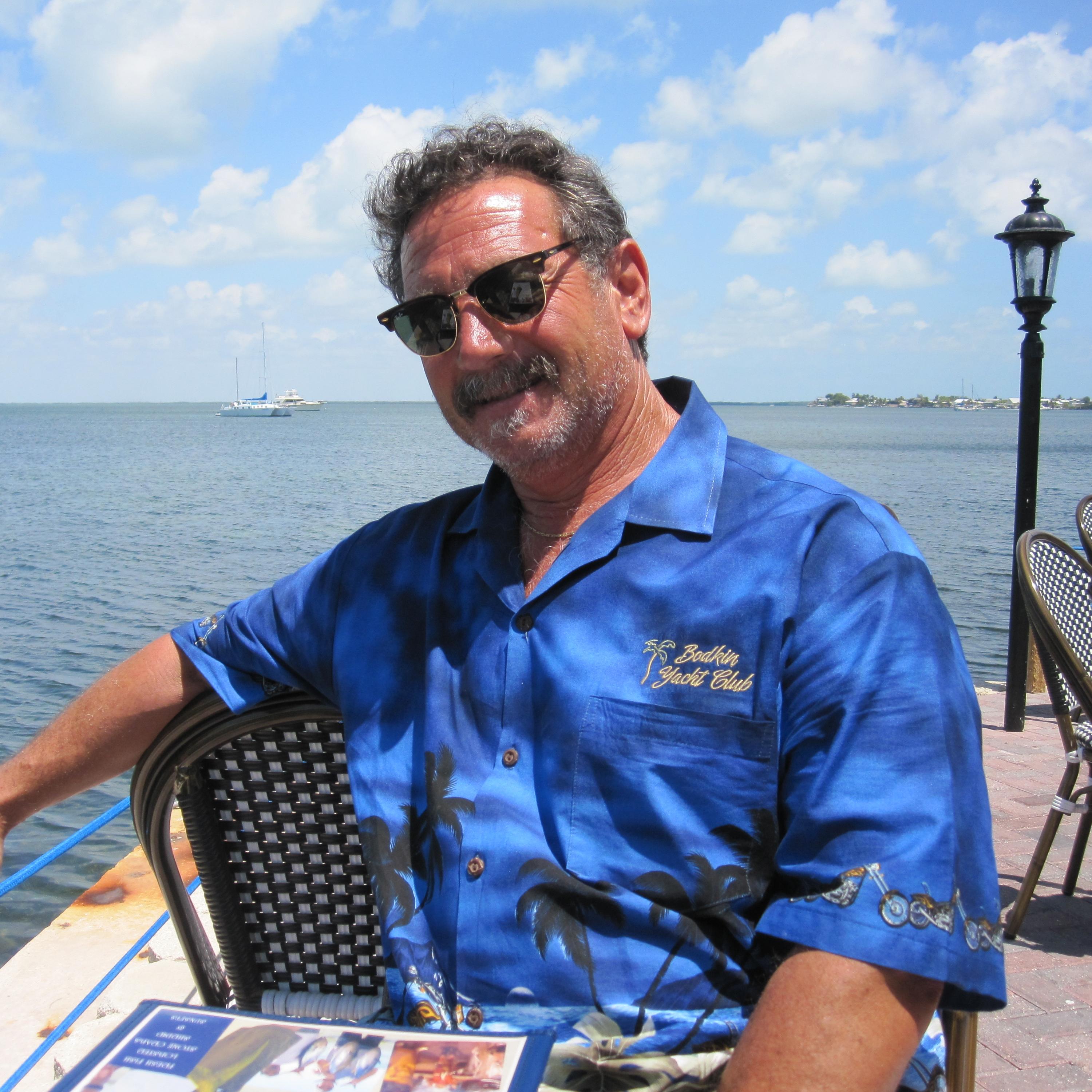 Tim Burns Contracting