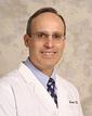 Juan Sola, MD