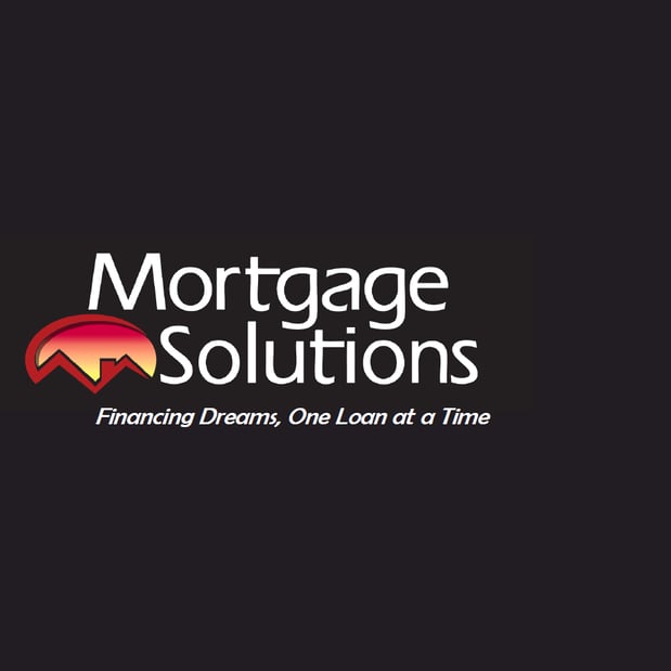 Images Mortgage Solutions
