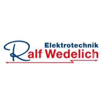 Logo Tortechnik Ralf Wedelich GmbH