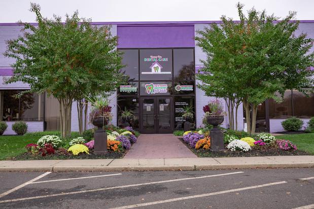 Images Newtown Dentistry for Adults