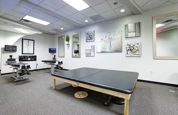 Images Arizona's Family Chiropractic