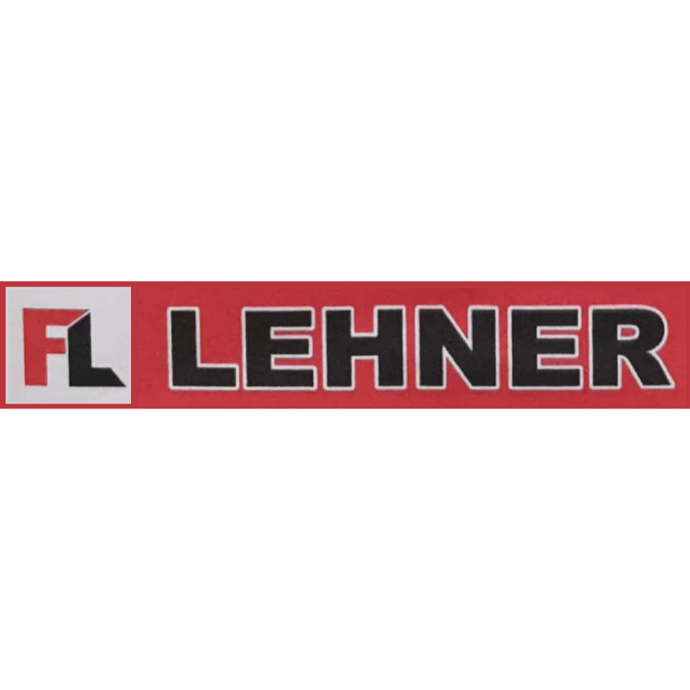 Franz Lehner Logo