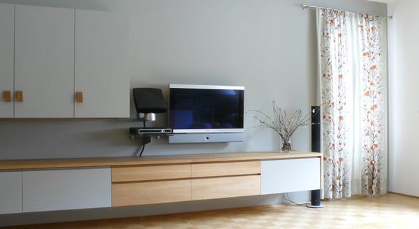Bilder Tandem Studio
