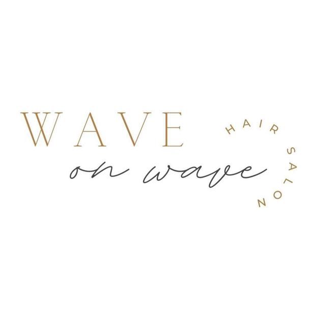 Images Wave on Wave Hair Salon