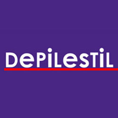 DEPILESTIL- depilación en barcelona sin cita previa Logo