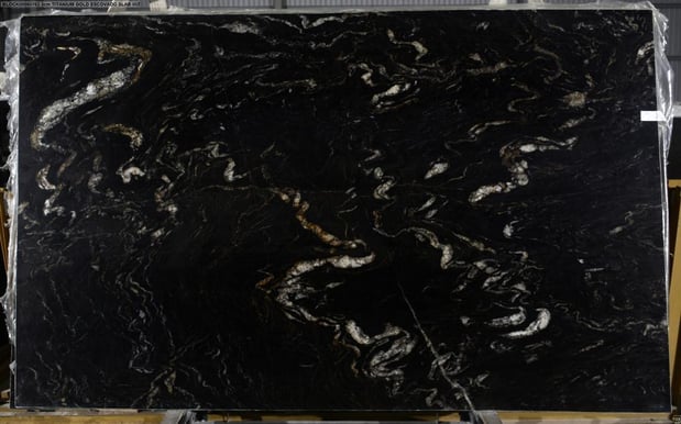 Images META Surfaces Inc