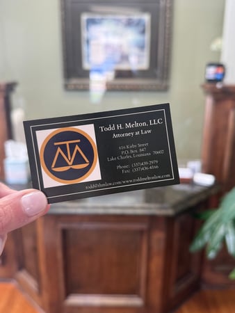 Images Todd H Melton LLC