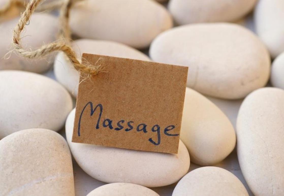 Images Samriang Thaimassage