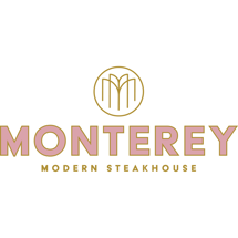 Monterey Logo