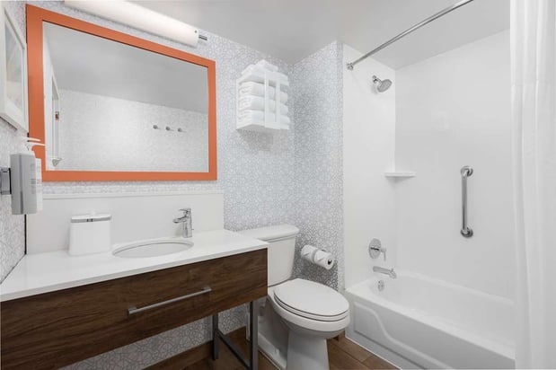 Images Hampton Inn Louisville-Airport