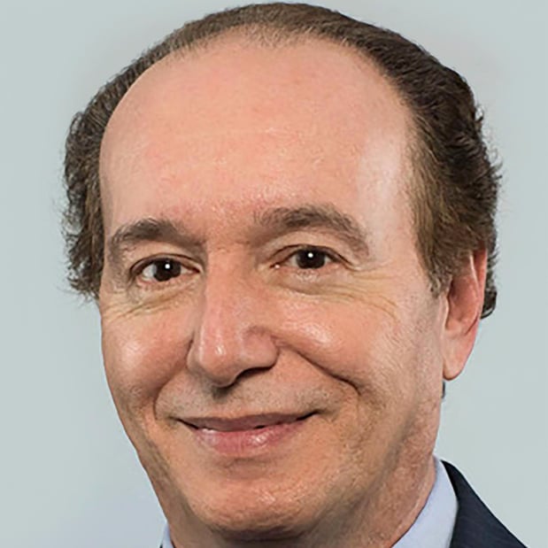 Images Edward Jones - Financial Advisor: Richard Ferrari, AAMS®|CRPC™