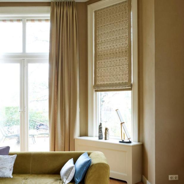 Images Budget Blinds of Santa Monica & Malibu
