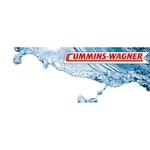 Cummins-Wagner Co., Inc. Logo