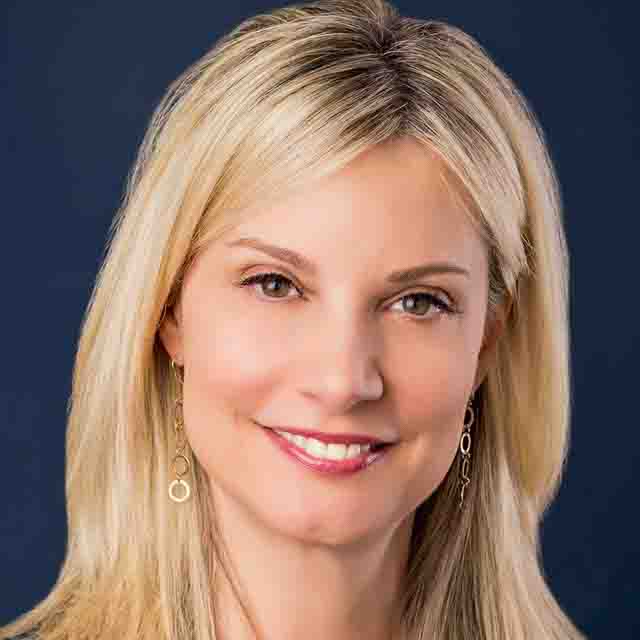 Images Christina Razzi-U.S. Bank Mortgage