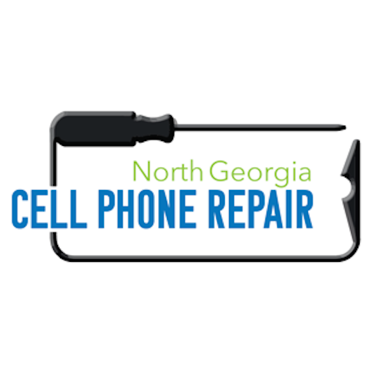 Cell phone repair shop coupon code