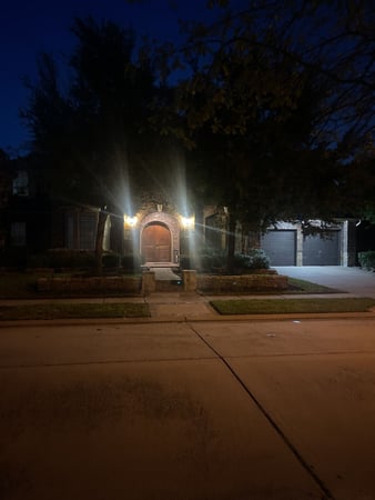 Images Blue Ribbon Roofing LLC - Jersey Village Roof Replacement