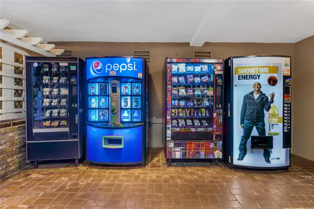 Images Best Western Plus Carriage Inn