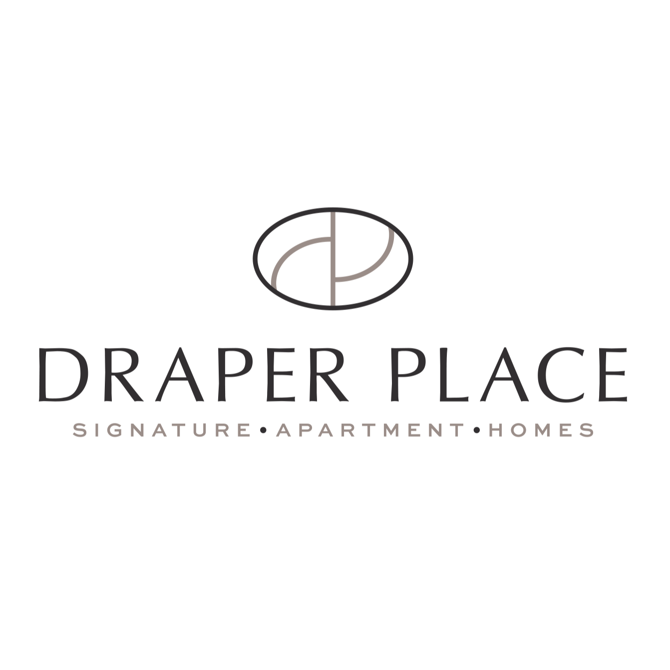 Draper Place Photo