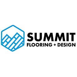 Summit Flooring + Design