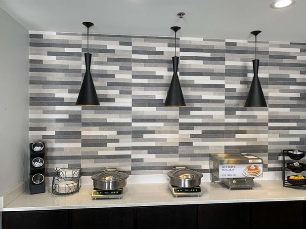 Images Best Western Plus Olive Branch Hotel & Suites